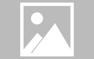 钟祥制作网站发布信息（网站如何发布信息）